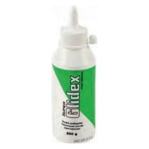 Unipak Środek poślizgowy Superglidex tubka 250g 2155025 3117068 5708923210258