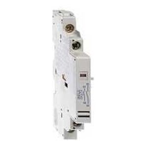 Schneider Styk pomocniczy 1Z 1R montaż boczny GZ1AN11 3116950 3389110543537