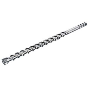 Wiertło Bosch SDS MAX 45mm  (2608586806) 3118046 3165140565882
