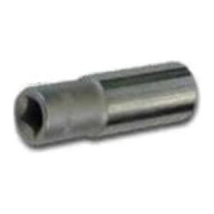 Honiton Nasadka 6-kątna 1/2" 20mm długa (H1520) 3132818 8592021006748