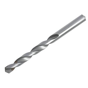 Wiertło Irwin do metalu wolframowe walcowe 3mm  (10502620) 3124415 5709131042549
