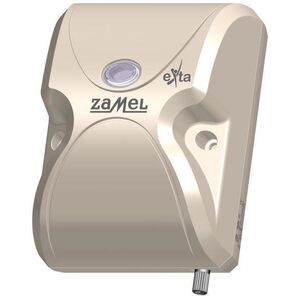 Zamel Wyłącznik zmierzchowy natynkowy z sondą 230V AC IP54 WZS-01 3116998 5903669021759