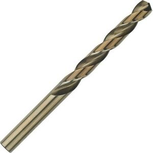 Wiertło Bosch do betonu walcowe 5mm  (B 2608585851) 3133726 3165140520867