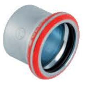Geberit Zaślepka Mapress C-Stahl 22 - 20214 3135994 4024723202141