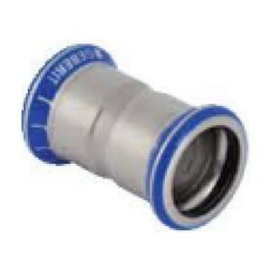 Geberit Mufa Mapress Edelstahl 28 - 32005 3136029 4024723320050