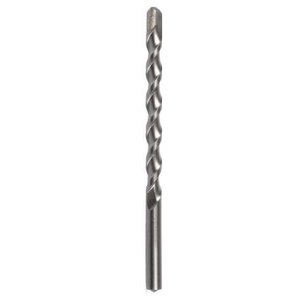 Wiertło Globus do betonu walcowe 18mm  (G-WB010-0018-0001) 3139662 5900855041195