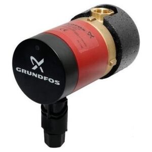 Grundfos  (97916749) 3152618 5710626363742