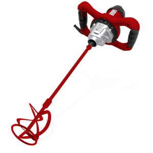 Mieszarka Rubi Rubimix-9 BL 1200 W 3161004 8413797259407
