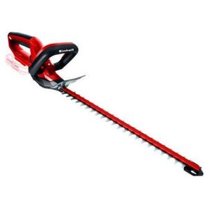 Einhell Nożyce akumulatorowe GH-CH 1846 Li Solo 46 cm 3161183 4006825588293