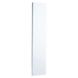 Stelrad Grzejnik Vertex Plan 22 1800x300 (GR-ST-VP-22030) 3163136 5414305597052