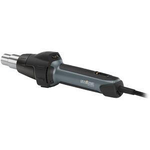 Opalarka Steinel 2200 W (008284) 3163417 4007841008284