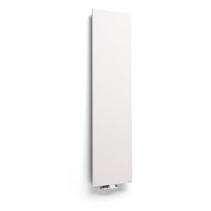 Stelrad Grzejnik VERTEX PLAN typ 22 600x2200mm 2538W 3143411 5414305597489