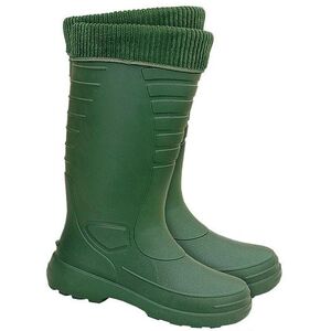 Buty piankowe GRENLANDER Z rozmiar 45 3145124 5908218505636