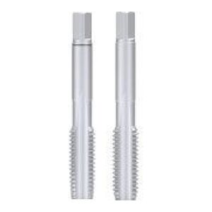Fanar Gwintownik calowy ręczny 7/8" 2szt. (A1-220001-3137) 3162924 2000011029722