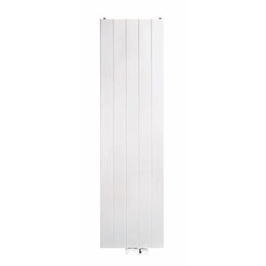Stelrad Grzejnik VERTEX STYLE typ 22 700x1800mm 2583W 3145569 5414305597892