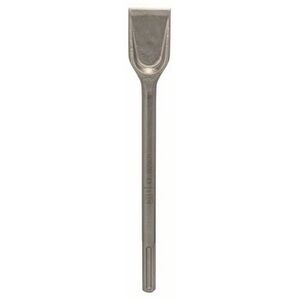 Bosch Dłuto łopatkowe SDS-max szerokie 350mm 2 608 690 099 3160462 3165140402996