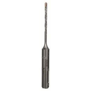 Wiertło Bosch do betonu SDS+ 25mm  (B 1618596239) 3133776 3165140028158