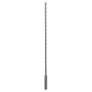 Wiertło Bosch SDS+ 6mm  (B 2608585602) 3133765 3165140483360