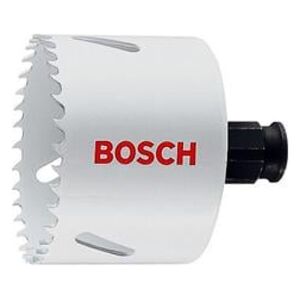 Bosch Otwornica bimetalowa POWER CHANGE 32mm - 2609390035 3136964 3165140087797