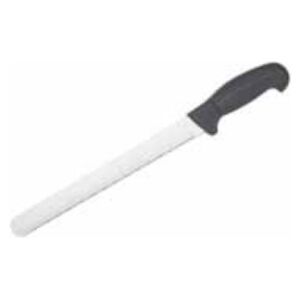 Wolfcraft Nóż do cięcia materiałów izolacyjnych 250mm (4147000) 3167464 4006885414709