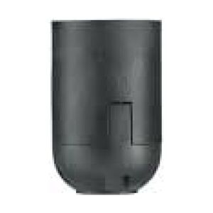 Opal Oprawka OTE27-03 czarna - D.3005 3169391 5907484331581
