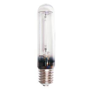Helios Lampa sodowa E40 150W (WLS-2127) 3167724 5907758835593