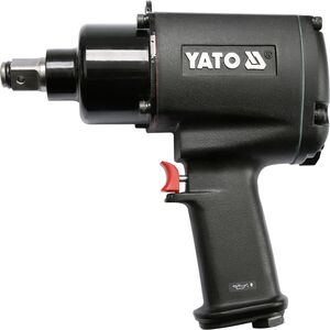 Klucz udarowy Yato YT-09564 6.3 bar 3/4" 3170246 5906083095641