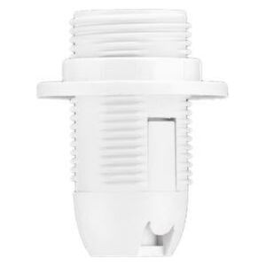 Opal Oprawka OTE14-01 skręcana czarny kołnierz - D.3027 3169386 5907484338429