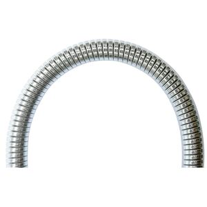 Yato Sprężyna wewnętrzna do gięcia rur 20mm (YT-21851) 3170250 5906083218514