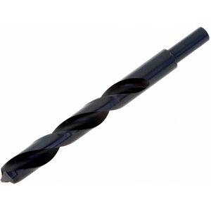 Wiertło Art-Pol do metalu HSS podtaczane 19mm  (AR50190) 3171826 5900171501908