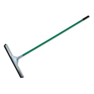 Bradas Ściągaczka Duo do podłóg 75cm metalowy trzonek (ES2274B-H) 3174204 5907544408369