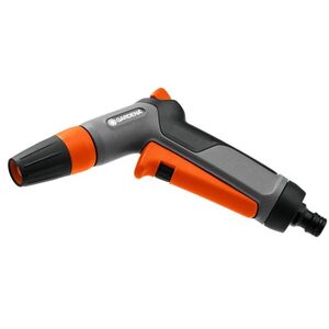 Gardena Pistolet zraszający Classic prosty - 18301-20 3172386 4078500010757