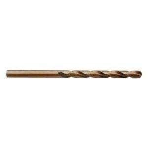 Wiertło Art-Pol do metalu kobaltowe walcowe 8,5mm  (AR52085) 3171864 5902623520857