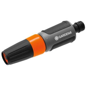 Gardena Zraszacz prosty CIASSIC - 18300-20 3172370 4078500010733
