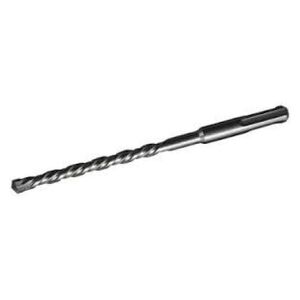 Wiertło Art-Pol do betonu SDS+ 30mm  (AR48330) 3171697 5900171483303