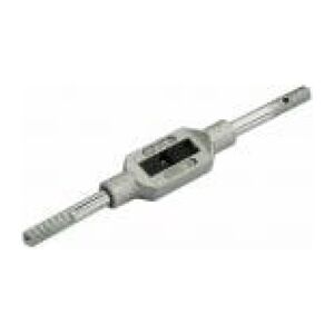 Art-Pol Pokrętło do gwintowników M4 - M12 280mm (47822) 3171806 5900171478224