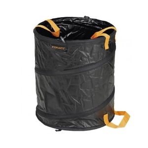 Fiskars Kosz Solid PopoUp 56L (1015646) 3174026 6411501350411