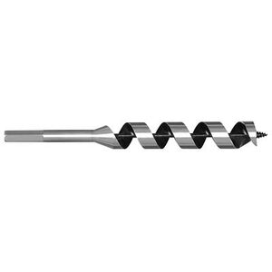 Wiertło Art-Pol do drewna spiralne sześciokątne 32mm  (AR54432) 3171620 5900171544325