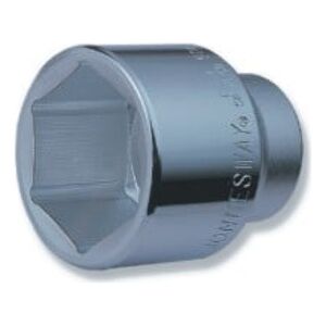 Jonnesway Nasadka 6-kątna 3/4" 36mm (S04H6136) 3173351 4719152101362