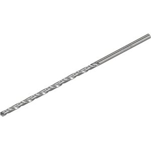 Wiertło Art-Pol do metalu HSS walcowe 8mm  (AR53980) 3171908 5900171539802