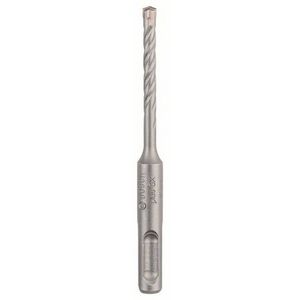 Wiertło Bosch do betonu SDS+ 16mm  (2608833826) 3176450 6949509223791