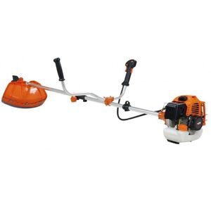 AWTools Kosa spalinowa BC520 3KM 42/25,5cm - AW70002 3175460 5902198741664