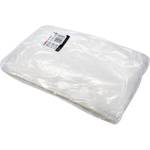 Lund Worki foliowe moletowane 20 x 30cm 50szt. (67887) 3178738 5906083678875