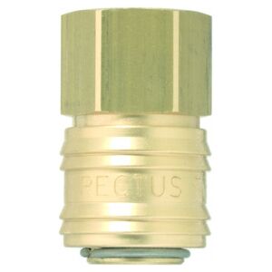 RECTUS Szybkozłącze 3/8"  (11993) 3183728 2230000353006
