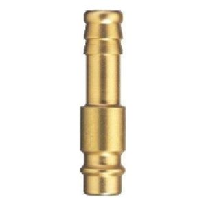 RECTUS Przyłącze 9mm  (12214) 3183740 2230000002072