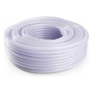 Polix Wąż techniczny zbrojony ogólnego stosowania 25mm x 50m (P3509000255024P) 3184393 5904617379953