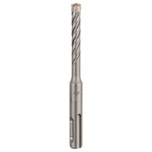 Wiertło Bosch do betonu SDS+ 7mm  (2608833785) 3176471 6949509223388
