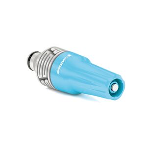 Cellfast Zraszacz prosty Ideal ABS (50-700) 3181535 5901828857836