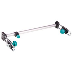 Wolfcraft Rozpierak do montażu ościeżnic drzwiowych Easy (3675000) 3183887 4006885367500
