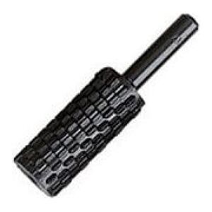 Wolfcraft Tarnik profilowany do blachy cylindryczny 12,5mm (2534000) 3183849 4006885253407